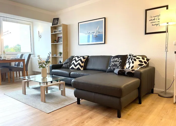 Strandhochhaus-sahlenburg-fewo-h3 *